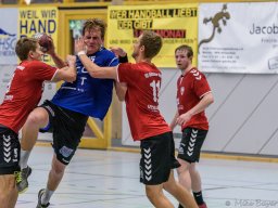 20181006_HSG_M1_6624